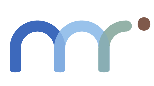 Member Resources