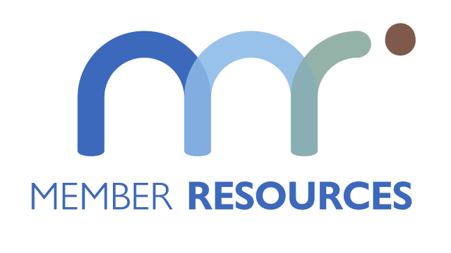Member Resources